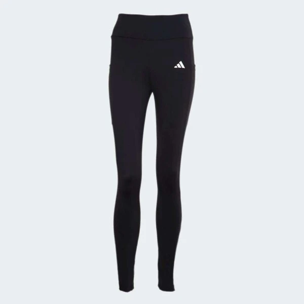 CALCA ADIDAS LEGGING 3S POCKET FEMININO - Preto