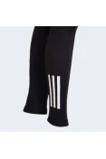 CALCA ADIDAS LEGGING 3S POCKET FEMININO - Preto