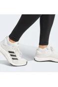 CALÇA ADIDAS LEGGING BIG LOGO FEMININA - Preto