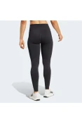 CALÇA ADIDAS LEGGING BIG LOGO FEMININA - Preto