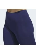CALÇA ADIDAS LEGGING BLOM FEMININA - Azul