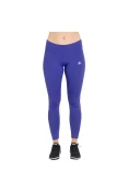 CALÇA ADIDAS LEGGING ESS CLIMA FEMININA - Roxo CALÇA ADIDAS LEGGING ESS CLIMA FEMININA - Roxo