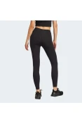 CALÇA ADIDAS LEGGING LOGO LINEAR SJ FEMININA - Preto