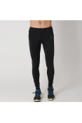 CALÇA ADIDAS LEGGING RESPONSE MASCULINA - Preto CALÇA ADIDAS LEGGING RESPONSE MASCULINA - Preto