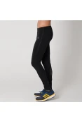 CALÇA ADIDAS LEGGING RESPONSE MASCULINA - Preto CALÇA ADIDAS LEGGING RESPONSE MASCULINA - Preto