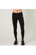 CALÇA ADIDAS LEGGING RESPONSE MASCULINA - Preto/amarelo CALÇA ADIDAS LEGGING RESPONSE MASCULINA - Preto/amarelo