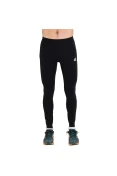 CALÇA ADIDAS LEGGING RSP MASCULINA - Preto/prata