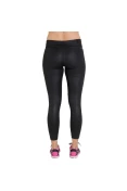 CALÇA ADIDAS LEGGING SHINNY CCT FEMININA - Preto CALÇA ADIDAS LEGGING SHINNY CCT FEMININA - Preto