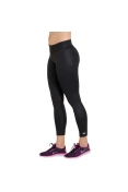 CALÇA ADIDAS LEGGING SHINNY CCT FEMININA - Preto CALÇA ADIDAS LEGGING SHINNY CCT FEMININA - Preto