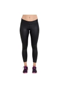 CALÇA ADIDAS LEGGING SHINNY CCT FEMININA - Preto CALÇA ADIDAS LEGGING SHINNY CCT FEMININA - Preto