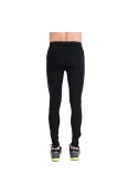 CALÇA ADIDAS LEGGING SN TIGHT MASCULINA - Preto CALÇA ADIDAS LEGGING SN TIGHT MASCULINA - Preto