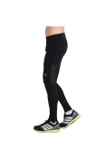 CALÇA ADIDAS LEGGING SN TIGHT MASCULINA - Preto CALÇA ADIDAS LEGGING SN TIGHT MASCULINA - Preto