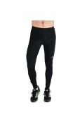 CALÇA ADIDAS LEGGING SN TIGHT MASCULINA - Preto CALÇA ADIDAS LEGGING SN TIGHT MASCULINA - Preto