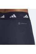 CALÇA ADIDAS LEGGING TECHFIT 7/8 T FEMININO - Marinho CALÇA ADIDAS LEGGING TECHFIT 7/8 T FEMININO - Marinho