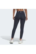 CALÇA ADIDAS LEGGING TECHFIT 7/8 T FEMININO - Marinho CALÇA ADIDAS LEGGING TECHFIT 7/8 T FEMININO - Marinho
