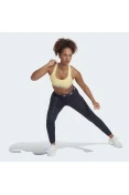 CALÇA ADIDAS LEGGING TECHFIT 7/8 T FEMININO - Marinho CALÇA ADIDAS LEGGING TECHFIT 7/8 T FEMININO - Marinho