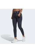 CALÇA ADIDAS LEGGING TECHFIT 7/8 T FEMININO - Marinho CALÇA ADIDAS LEGGING TECHFIT 7/8 T FEMININO - Marinho