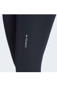 CALÇA ADIDAS LEGGING TECHFIT 7/8 T FEMININO - Marinho CALÇA ADIDAS LEGGING TECHFIT 7/8 T FEMININO - Marinho