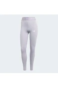 CALCA ADIDAS LEGGING TECHFIT FEMININA - Cinza CALCA ADIDAS LEGGING TECHFIT FEMININA - Cinza