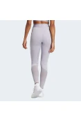 CALCA ADIDAS LEGGING TECHFIT FEMININA - Cinza CALCA ADIDAS LEGGING TECHFIT FEMININA - Cinza