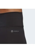 CALÇA ADIDAS LEGGING TRAIN ESSENTIALS FEMININA - Preto