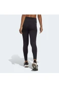CALÇA ADIDAS LEGGING TRAIN ESSENTIALS FEMININA - Preto