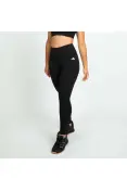CALÇA ADIDAS LEGGING TREINO BASICA FEMININA - Preto