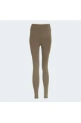 CALCA ADIDAS LEGGING TREINO BASICA FEMININA - Verde