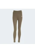 CALCA ADIDAS LEGGING TREINO BASICA FEMININA - Verde