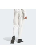 CALÇA ADIDAS MALHA Z.N.E. MASCULINA - Branco CALÇA ADIDAS MALHA Z.N.E. MASCULINA - Branco