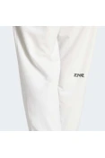 CALÇA ADIDAS MALHA Z.N.E. MASCULINA - Branco CALÇA ADIDAS MALHA Z.N.E. MASCULINA - Branco