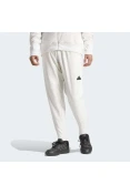 CALÇA ADIDAS MALHA Z.N.E. MASCULINA - Branco CALÇA ADIDAS MALHA Z.N.E. MASCULINA - Branco