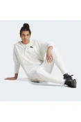 CALÇA ADIDAS MALHA Z.N.E. MASCULINA - Branco CALÇA ADIDAS MALHA Z.N.E. MASCULINA - Branco