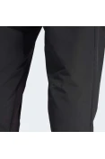 CALÇA ADIDAS MALHA Z.N.E. MASCULINA - Preto CALÇA ADIDAS MALHA Z.N.E. MASCULINA - Preto