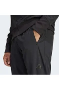 CALÇA ADIDAS MALHA Z.N.E. MASCULINA - Preto CALÇA ADIDAS MALHA Z.N.E. MASCULINA - Preto