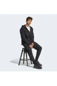 CALÇA ADIDAS MALHA Z.N.E. MASCULINA - Preto CALÇA ADIDAS MALHA Z.N.E. MASCULINA - Preto