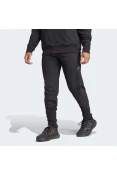 CALÇA ADIDAS MALHA Z.N.E. MASCULINA - Preto CALÇA ADIDAS MALHA Z.N.E. MASCULINA - Preto
