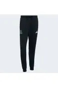 CALÇA ADIDAS MERCEDES - AMG PETRONAS F1 TEAM DNA - Preto/verde CALÇA ADIDAS MERCEDES - AMG PETRONAS F1 TEAM DNA - Preto/verde