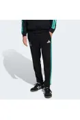 CALÇA ADIDAS MERCEDES - AMG PETRONAS F1 TEAM DNA - Preto/verde CALÇA ADIDAS MERCEDES - AMG PETRONAS F1 TEAM DNA - Preto/verde