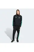 CALÇA ADIDAS MERCEDES - AMG PETRONAS F1 TEAM DNA - Preto/verde CALÇA ADIDAS MERCEDES - AMG PETRONAS F1 TEAM DNA - Preto/verde