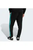 CALÇA ADIDAS MERCEDES - AMG PETRONAS F1 TEAM DNA - Preto/verde CALÇA ADIDAS MERCEDES - AMG PETRONAS F1 TEAM DNA - Preto/verde