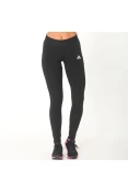 CALÇA ADIDAS MH 3S TIGHT FEMININA - Preto
