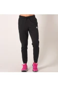 CALÇA ADIDAS MUST HAVES FEMININA - Preto