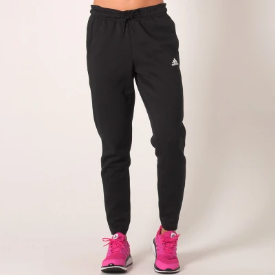CALÇA ADIDAS MUST HAVES FEMININA - Preto