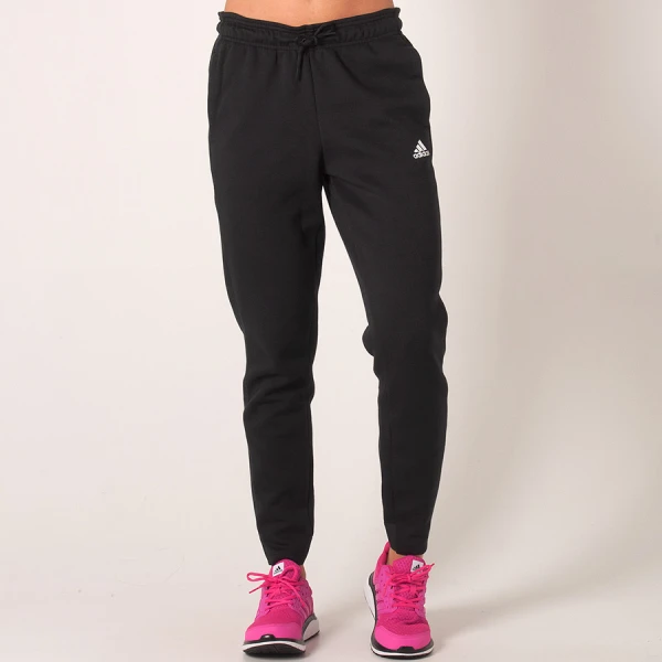 CALÇA ADIDAS MUST HAVES FEMININA - Preto
