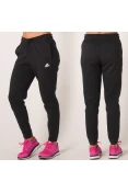 CALÇA ADIDAS MUST HAVES FEMININA - Preto