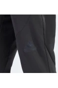 CALÇA ADIDAS PRIME WORKOUT MASCULINA - Grafite CALÇA ADIDAS PRIME WORKOUT MASCULINA - Grafite