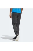 CALÇA ADIDAS PRIME WORKOUT MASCULINA - Grafite CALÇA ADIDAS PRIME WORKOUT MASCULINA - Grafite