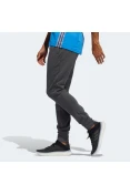 CALÇA ADIDAS PRIME WORKOUT MASCULINA - Grafite CALÇA ADIDAS PRIME WORKOUT MASCULINA - Grafite