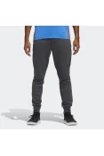 CALÇA ADIDAS PRIME WORKOUT MASCULINA - Grafite